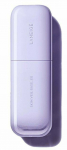 Vedel jumestuskreem Laneige Skin Vale Base Ex Light Purple, SPF 28, 40, 30 ml