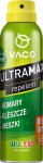 Pihusti Vaco Ultramax, 170 ml