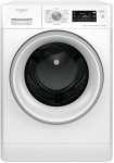 Pesumasin - kuivati Whirlpool FFWDB 964489 SV EE