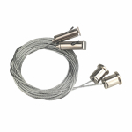 Hoidik Spectrum WOJ+07186, tsink v., -
