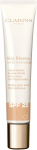 N&auml;okreem, v&auml;rviga Clarins Skin Illusion Hydrating Tinted, 40 ml, SPF 25