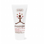 Hambapasta Ziaja Maziajki, 50 ml