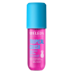 Kehasprei Weleda Tropical Crush, 95 ml