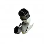 Elektriauto adapter Hyundai V2L, 0 m, Type 2, 3500 W