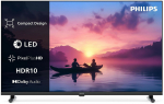 Televiisor Philips 32PHS6050/12, 32 ", 4K UHD