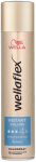 Juukselakk Wella Wellaflex Instant Volume, 250 ml