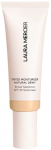 N&auml;okreem, v&auml;rviga Laura Mercier Tinted Moisturizer Natural Dewy, 45 ml, SPF 30