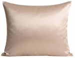 Padjap&uuml;&uuml;r Homla Belaris 245534, beež v., 50 cm x 60 cm