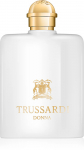 Parf&uuml;&uuml;mvesi Trussardi Donna, 100 ml