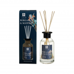 Kodul&otilde;hnastaja Aroma di Rogito 467400060, 200 ml