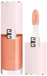 Huule&otilde;li Givenchy Perfecto, 7.5 ml, iridescent peach v., 04