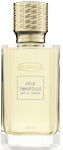 Parf&uuml;&uuml;mvesi Ex Nihilo Gold Immortals, 50 ml