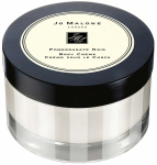 Kehakreem Jo Malone Pomegranate Noir, 175 ml