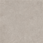 Plaadid, kivimassi Stn Ceramica HARDY NATURAL, 99.5 cm x 99.5 cm, pruunikas v.