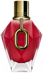 Parf&uuml;&uuml;mid Paco Rabanne Million Red For Her, 90 ml