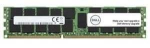 Kahjustatud pakendiga toode. Operatiivm&auml;lu (RAM) Dell A6994465-RFB, DDR3, 16 GB, 1600 MHz