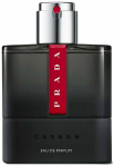 Parf&uuml;&uuml;mvesi Prada Luna Rossa Carbon, 50 ml