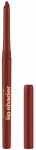 Huulepliiats Max Factor 2000 Calorie Lip Shader, 0.35 ml, #110-soft spark