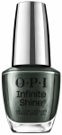K&uuml;&uuml;nelakk OPI Nein! Nein! Nein! OK Fine!, 15 ml