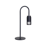 Laualambid CristalRecord Sahara, GU10, 10W, must v./must v.