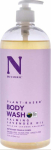 Kehapesu puhastusaine Dr. Natural Calming Lavender Oil, 946 ml