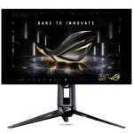 Monitor Asus PG27AQWP-G, 90LM0CF0-B02971, OLED, 540 Hz, QHD, 26.5"