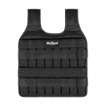 Raskusvest Rebel RBA-2526-20 x 20 kg
