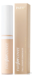 Peitekreem Paese Run For Cover, beige v., 30, 9 ml