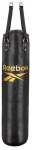 Poksikott Reebok RSCB-11280GD, kuldne v./must v.