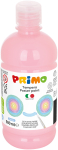 V&auml;rv gua&scaron;&scaron; Primo 445-687, 500 ml, 1 v&auml;rv.