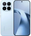 Mobiiltelefon Xiaomi 17T MZB0NOYEU, 512 GB, sinine v.