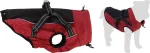 Jope koertele Flamingo Dexter 524328, punane v., 55 cm