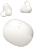 Juhtmeta k&otilde;rvaklapid Baseus Bass BC1 A0102401, valge v.