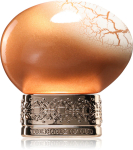 Parf&uuml;&uuml;mvesi The House of Oud Desert Day Wonderly, 75 ml