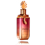 Parf&uuml;&uuml;mvesi Paris Corner Ophidian Black Cherry, 100 ml
