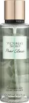 Kehasprei Victoria's Secret Pear Glace, 250 ml