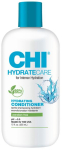 Juukse konditsioneer CHI Hydrate Care Intense, 355 ml