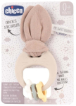 N&auml;rimisr&otilde;ngas Chicco My Sweet Doudou Bunny, roosa v.