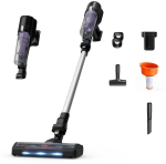 Varstolmuimeja - mopp Tefal X-Pert 5.80