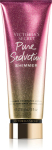 Kehakreem Victoria's Secret Pure Seduction Shimmer, 236 ml
