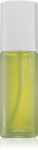 N&auml;osprei Celimax The Real Noni Energy, 50 ml