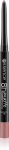Huulepliiats Essence 8h Matte Comfort, 0.3 g, comfort zone, 23