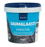 Kuiv pahtlisegu Kiilto, kaunistamise, 1 kg