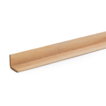 Viimistlusnurk, tuhk v., 250 cm x 3 cm