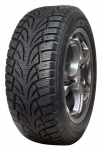 Talverehv King Meiler Wintertact, taastatud 195/60/R15, 88-T