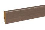 P&otilde;randaliist 544366 FU062L FOEI478, 240 cm x 5.8 cm x 1.5 cm, tamm v.