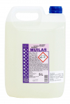 Vedelseep Koslita, 5000 ml