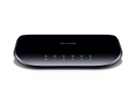 Jagaja (Switch) TP-Link TL-SG1005D