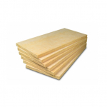 Klaasvill Isover FLO, 120 cm x 60 cm x 3 cm