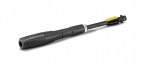 Otsik K&auml;rcher Vario-power Full Control Vp 145